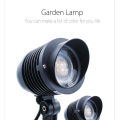 /msite/products/detail/productid/57026044/id/666378.html