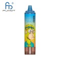 Wholesale RandM Tornado 15000 Puff Disposable Vape Device