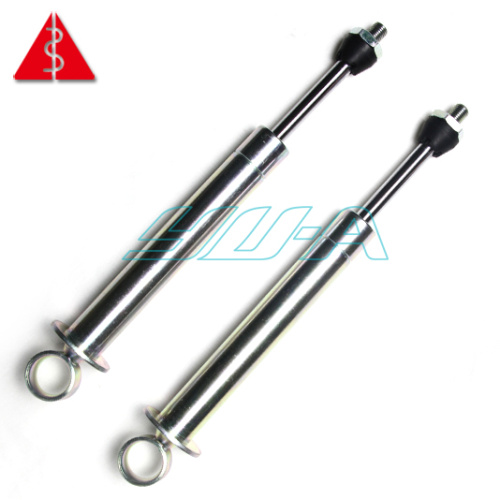 Professional Supplier Rear Damoer for Honda Dream or Dayang 100 motorcycle