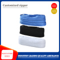/msite/products/detail/productid/63466462/id/1522872.html