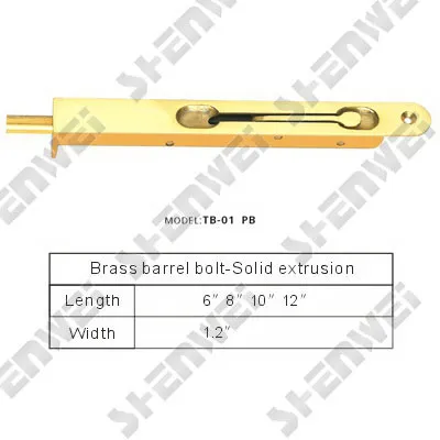 Luggage Accessories Handbag Hardware Shoe Decorations