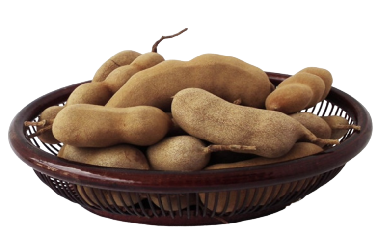 Tamarindus Indica Extract