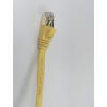 OEM Cat 7 Netzwerk-Patch-LAN-Kabel