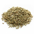 High Quality Natural Fennel Seed Extract Powder