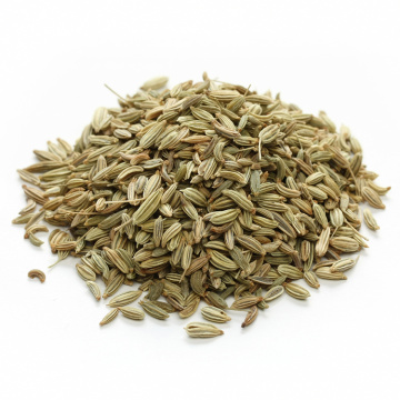 High Quality Natural Fennel Seed Extract Powder