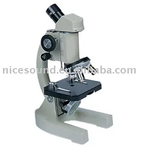 Microscope