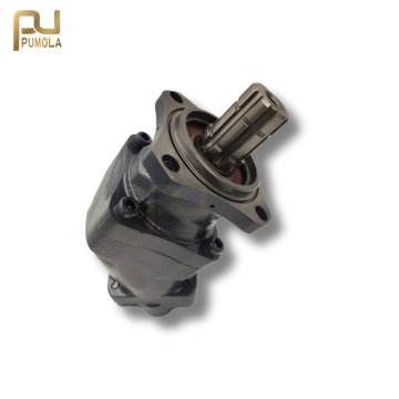 Technical Specifications and Analysis of Hawe Suafab Hydraulic Pump Models SAP-012R, 017R, 025R, 034R, 047R for DL4-L35-SOS Applications