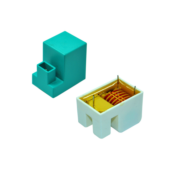 PCB Mount High Voltage Ignition Transformers