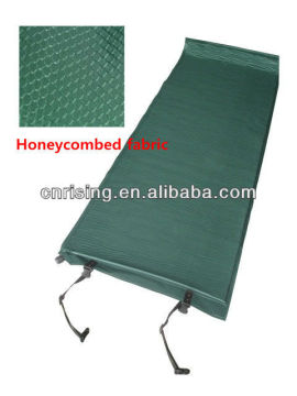 2013 New camping self-inflatable mattress