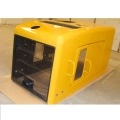 /msite/products/detail/productid/63619946/id/1505303.html