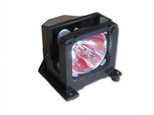 Compatible nec projector lamp with a timing chip for MT1070