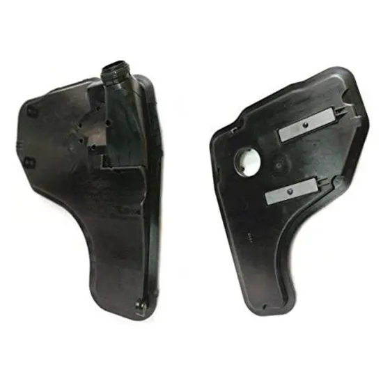 Transpeed DSG 0BH DQ500 Transmission Original Oil Filter 0BH-325-429C