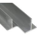 /msite/products/detail/productid/68266932/id/1594275.html