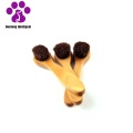 Effective Face Wash Brush for Home Cleaning