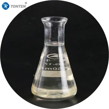 Silica Sol Refractory: 30% Alkaline Nano Silica Sol for Coating