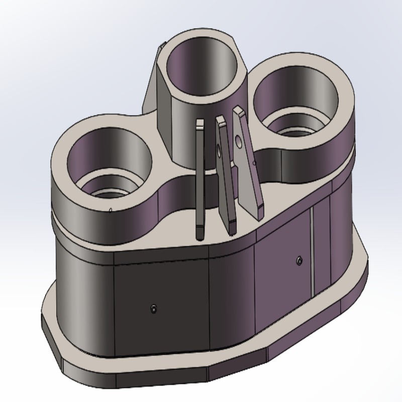 TJX252.01A enclosure3