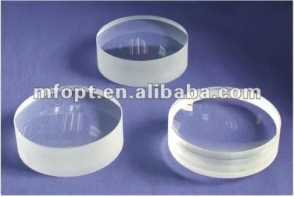 Achromatic Lens/optical lens