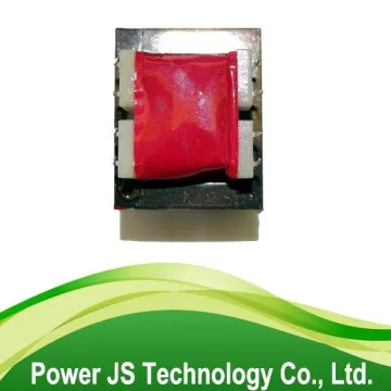 230v 12v electric power transformer 220v 24v