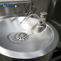 Sensor Drinking Fountain Bottle Filler