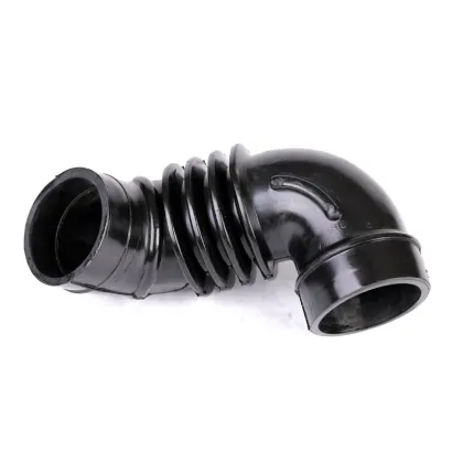 Air Intake Hose OK60P13340A for Kia Bongo K2500 K2700
