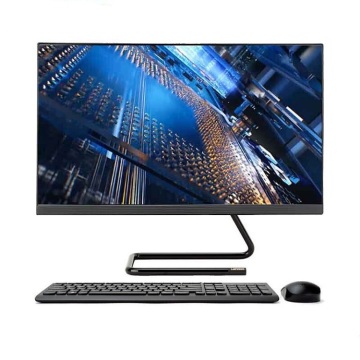 Lenovo Zhimei All-in-One AIO 520C-22 J4005/4GB/256GB Komputer Desktop: Hasil Mesin Pencari Komprehensif