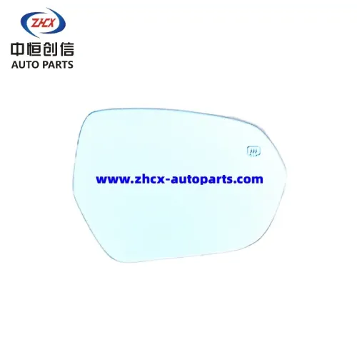Zrcadlo pro zadní pohled pro Changan Hunter Kaicheng F70