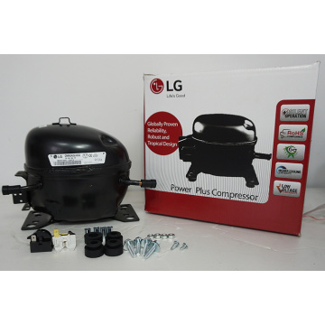 LG CMA082NHEM 1/5HP Compressor de refrigeración