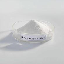 D-arginina CAS157-06-2