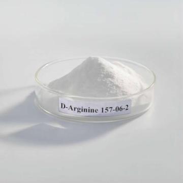 D-Arginine