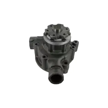 OEM Truck Water Pump 3642010001 - Fits Benz Truck Engine Parts