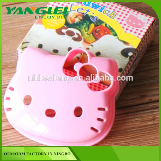 wood burning stove roof aluminium sandwich panel sandwich cutter