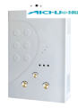 Instant Electric Water Heaters