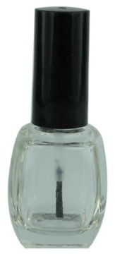 nail polish bottle