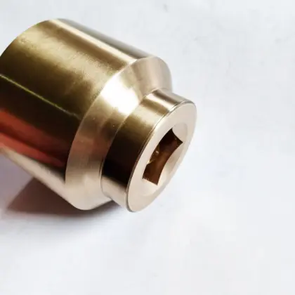 Hebei SIKAI non-sparking