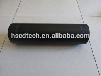 Best price & high quality cone roller from China