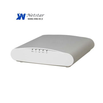 901-R610-WW00 R610 Indoor Wireless Access Point WiFi 6 AX1800 AX3000