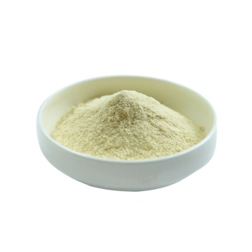 Pharmaceutical price Soy Extract powder for sale