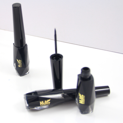 Black Eyeliner New Fashion Maquiagem Kits