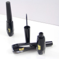 Black Eyeliner New Fashion Makeup Kits