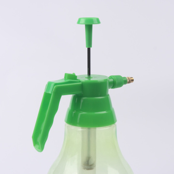 1.5L garden hand pressure sprayer