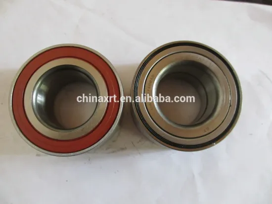 High quality Wheel Hub ball Bearing DAC38700038/38BWD21