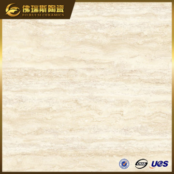 Item:FSQP28211Tileravertine Decorative Floor Ceramic Picture Ts 120x60