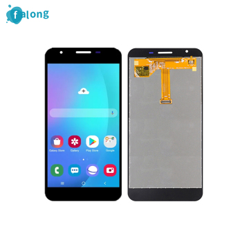 LCD Display Touch Screen Digitizer Assembly for Samsung Galaxy A2 Core A260F/DS