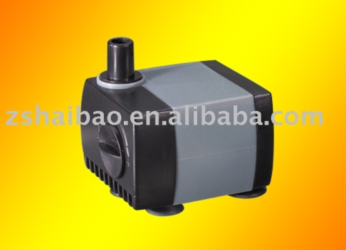 Cooler Pump Hb-331, High Quality Cooler Pump Hb-331 on Bossgoo.com