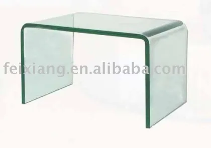 bent tempered glass, safety glass, toughened glass, curved glass