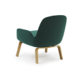 Era Lounge Chair modern living room chair