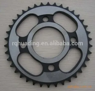 china wholesale sprocket