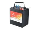 6V 280AH Djup Cycle Bly Acid Mobility Battery Battery