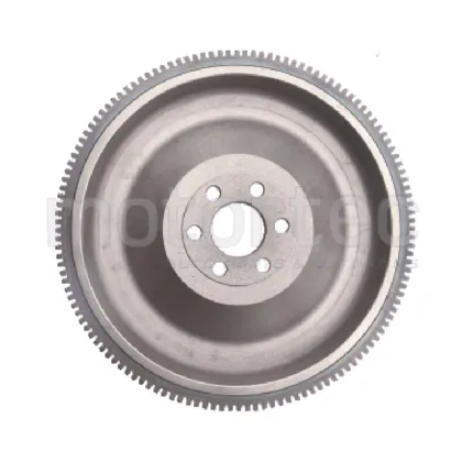 Fly Wheel for SWM X7 Engine TNN4G15T