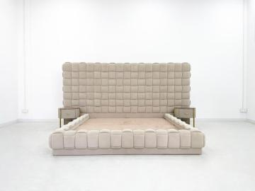 Capital Collection Design Bed